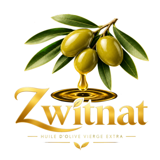 zwitnat